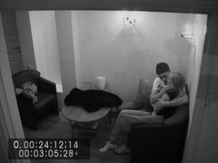 Take a look at hidden camera, which exposes as legal age teenager sweetheart bonks